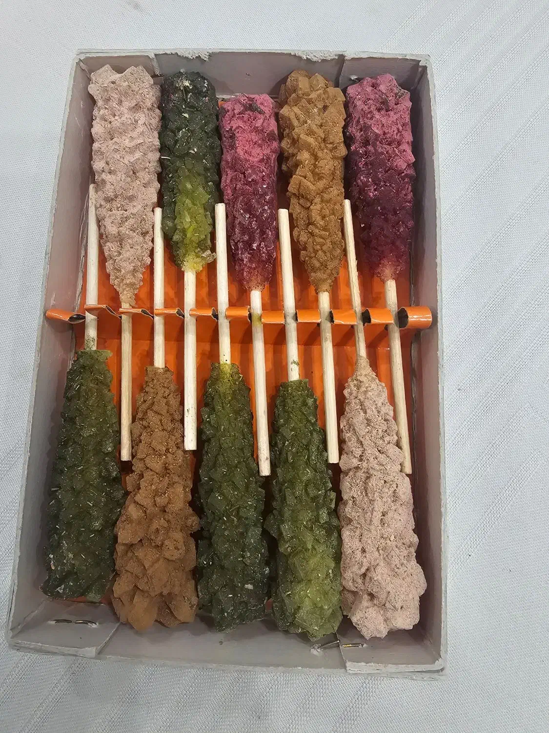 پرسنل خانم جهت بسته بندی نبات|استخدام صنعتی، فنی، مهندسی|مشهد, ثامن|دیوار