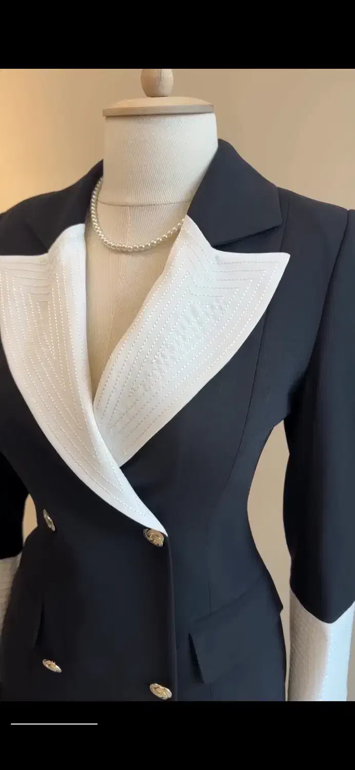 استخدام خیاط برای مزون زنانه (دوخت، الگو، برش)|استخدام هنری و رسانه|اصفهان, جلفا|دیوار