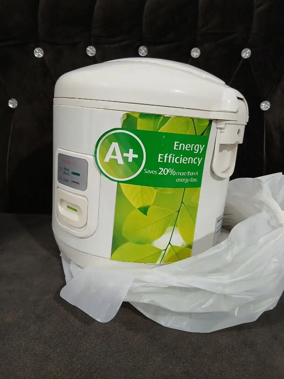 پلوپز استفاده نشده|اجاق گاز و لوازم برقی پختوپز|ساری, |دیوار