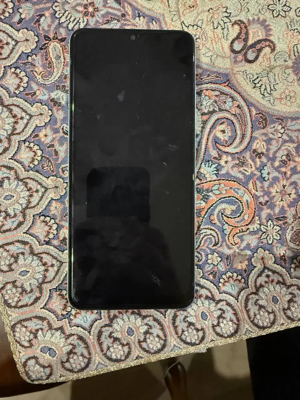 redmi A5 ردمی آ ۵|موبایل|تهران, اقدسیه|دیوار