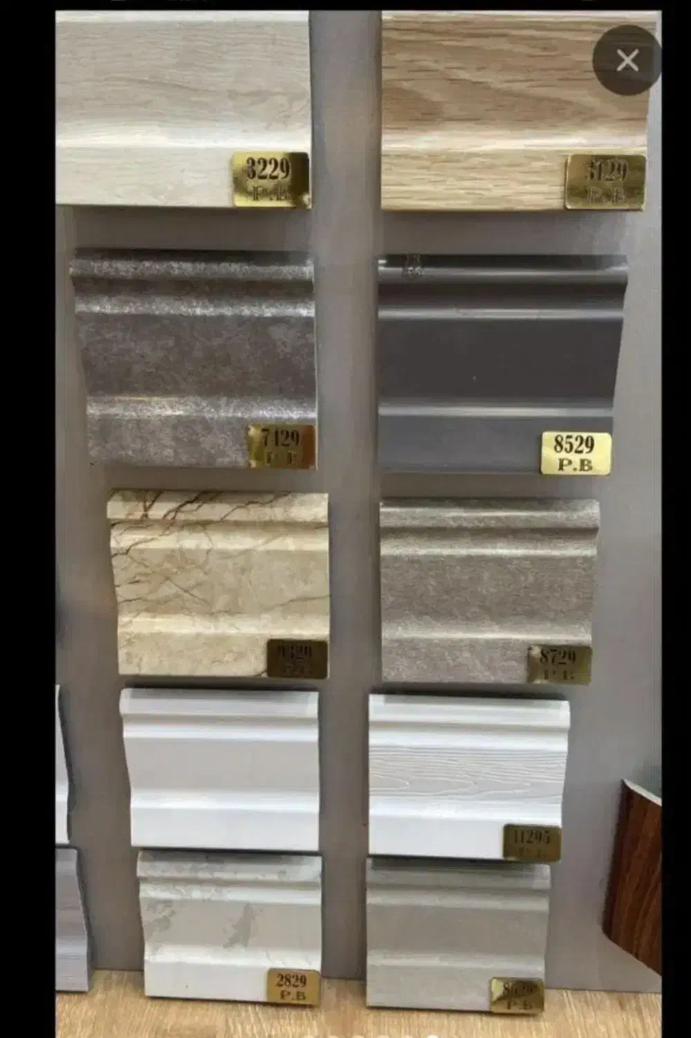 نصب ترمووال .قرنیز|خدمات پیشه و مهارت|کرج, کوی کارمندان شمالی|دیوار