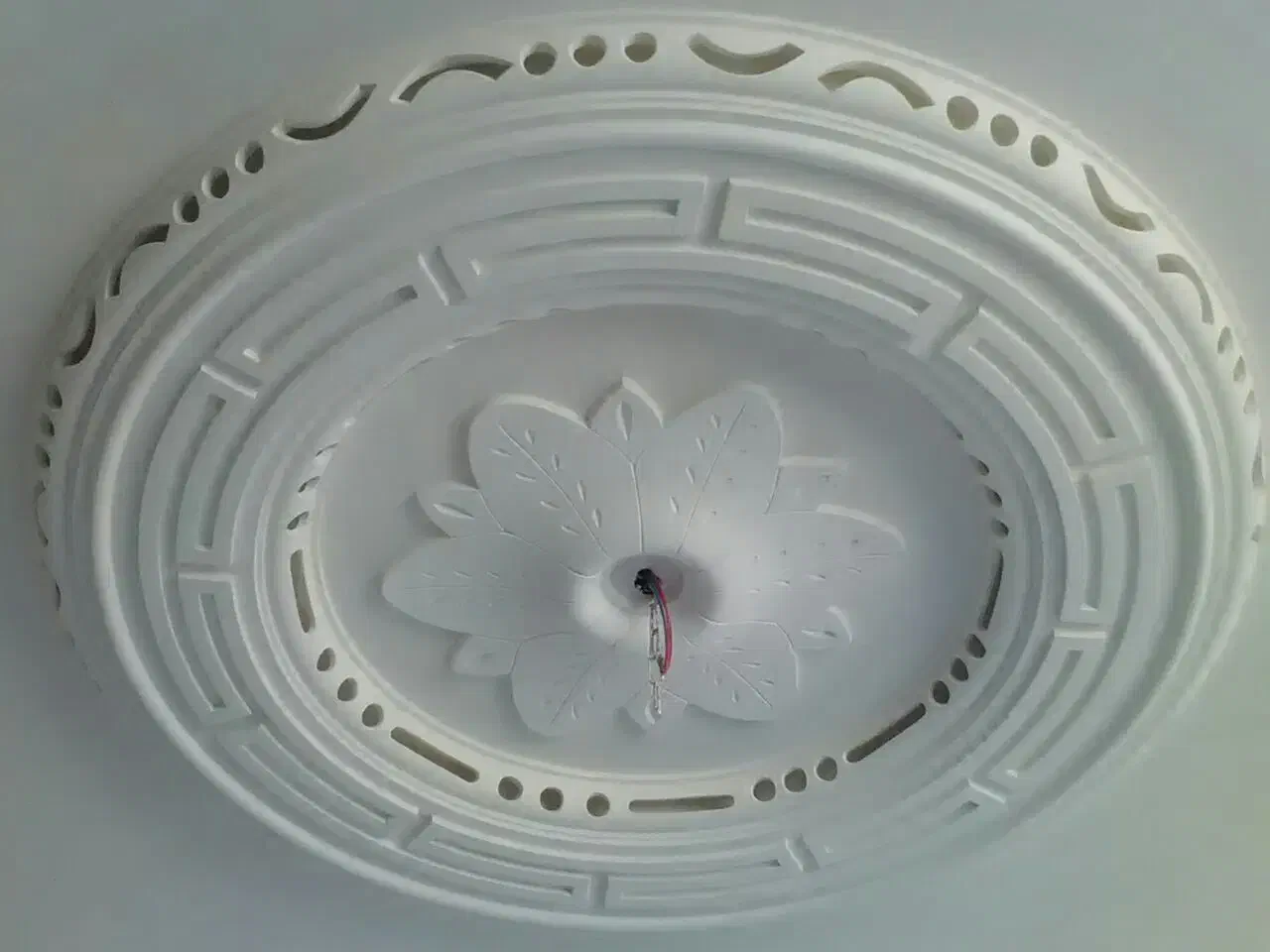 کلیه کارهای ساختمانی تخریب و بازسازی انجام می‌شود|خدمات پیشه و مهارت|فردیس, شهرک شهید حسینی|دیوار