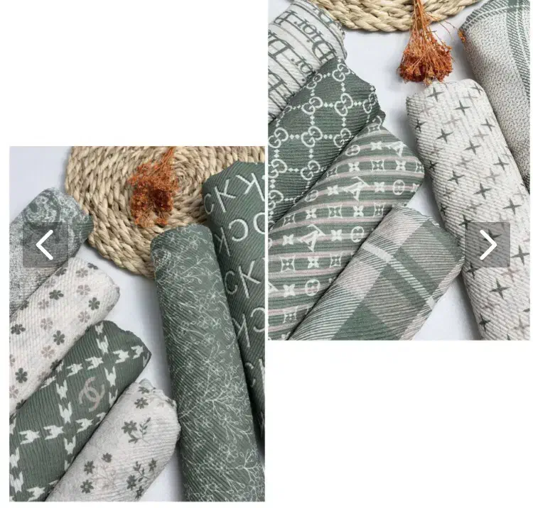 روسری|لباس|بیرجند, |دیوار