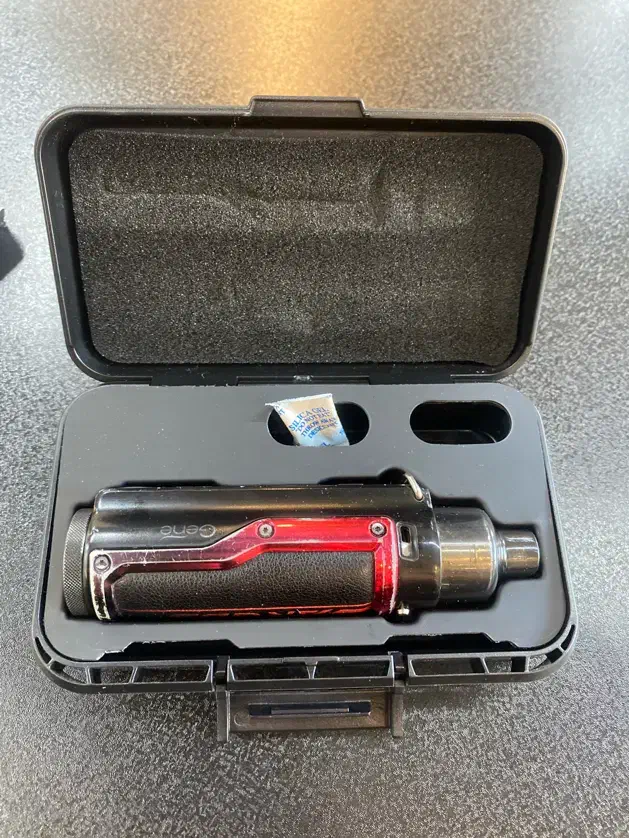 ویپ درحدنو ۸۰ درجه|زیورآلات و اکسسوری|پرند, فاز ۲|دیوار