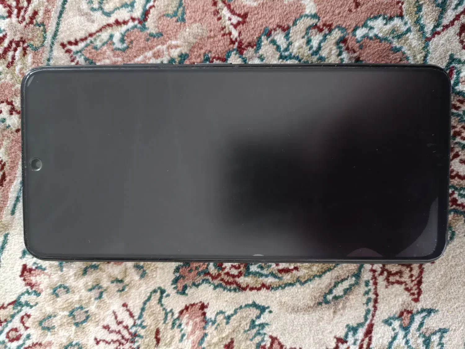 PocoX3GT|موبایل|تهران, تهرانپارس غربی|دیوار