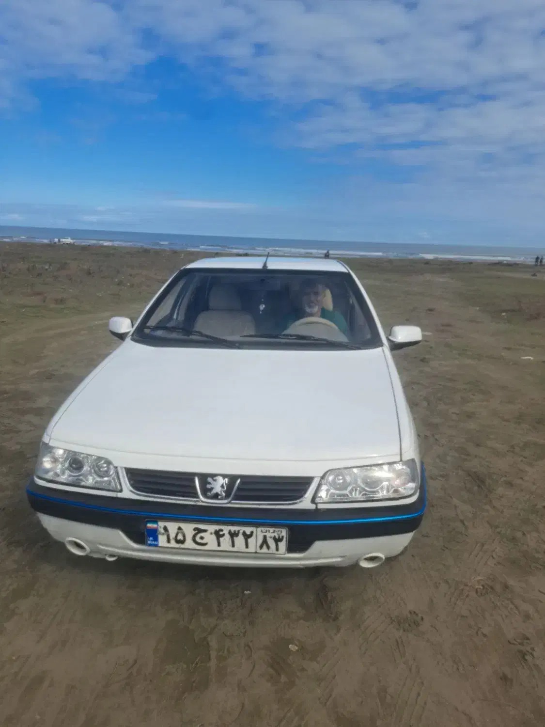 راهنمایی برای خرید کامیونت ۶تن|فعالیت داوطلبانه تحقیقاتی|شیراز, شهرک مهدیه|دیوار