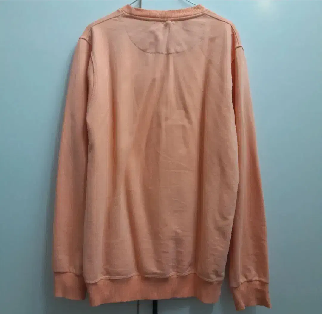 بلوز دورس|لباس|تربت‌حیدریه, شهید بهشتی|دیوار