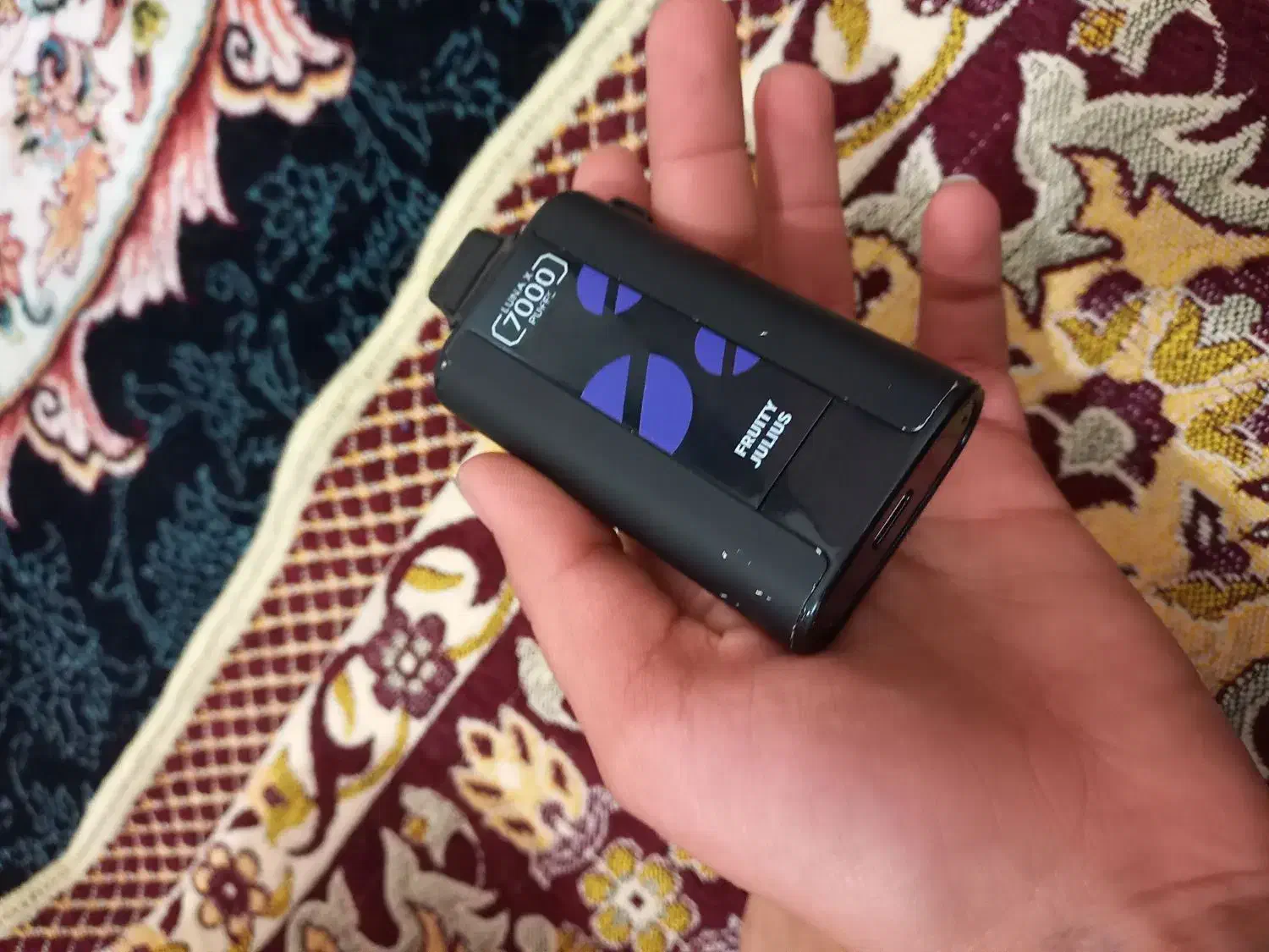 پاد|زیورآلات و اکسسوری|فسا, |دیوار