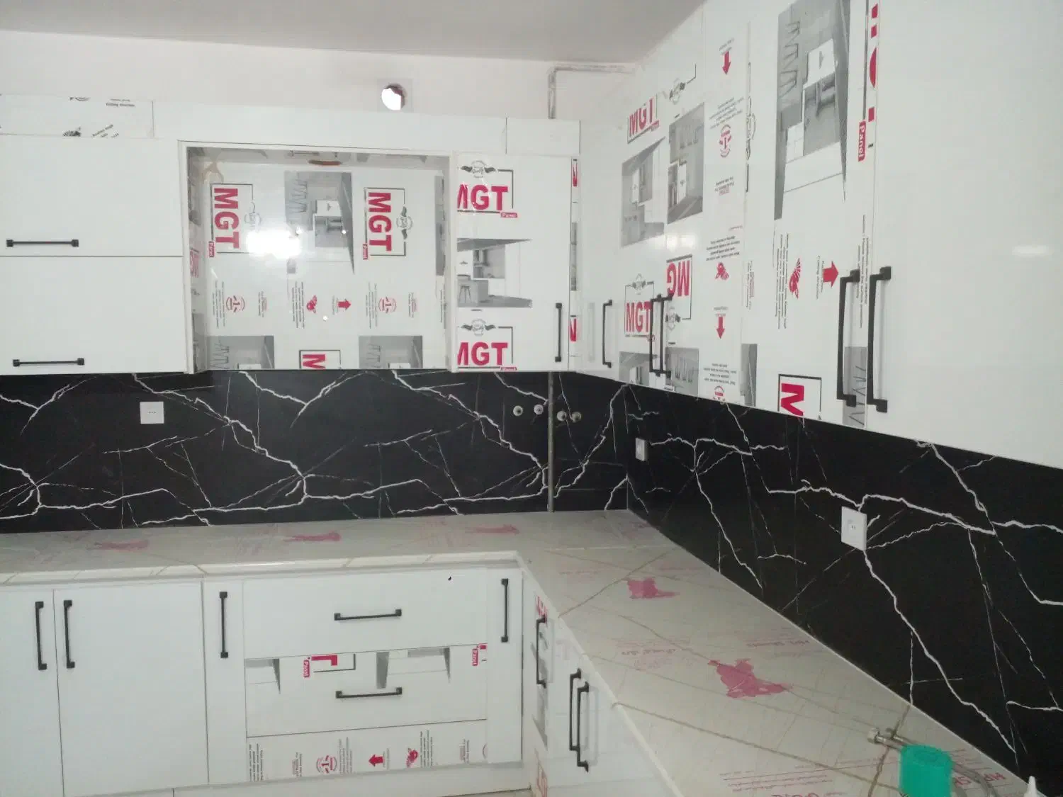 نیمه ویلایی مستقل۹۲مترشهرک انقلاب|فروش آپارتمان|شاهرود, |دیوار