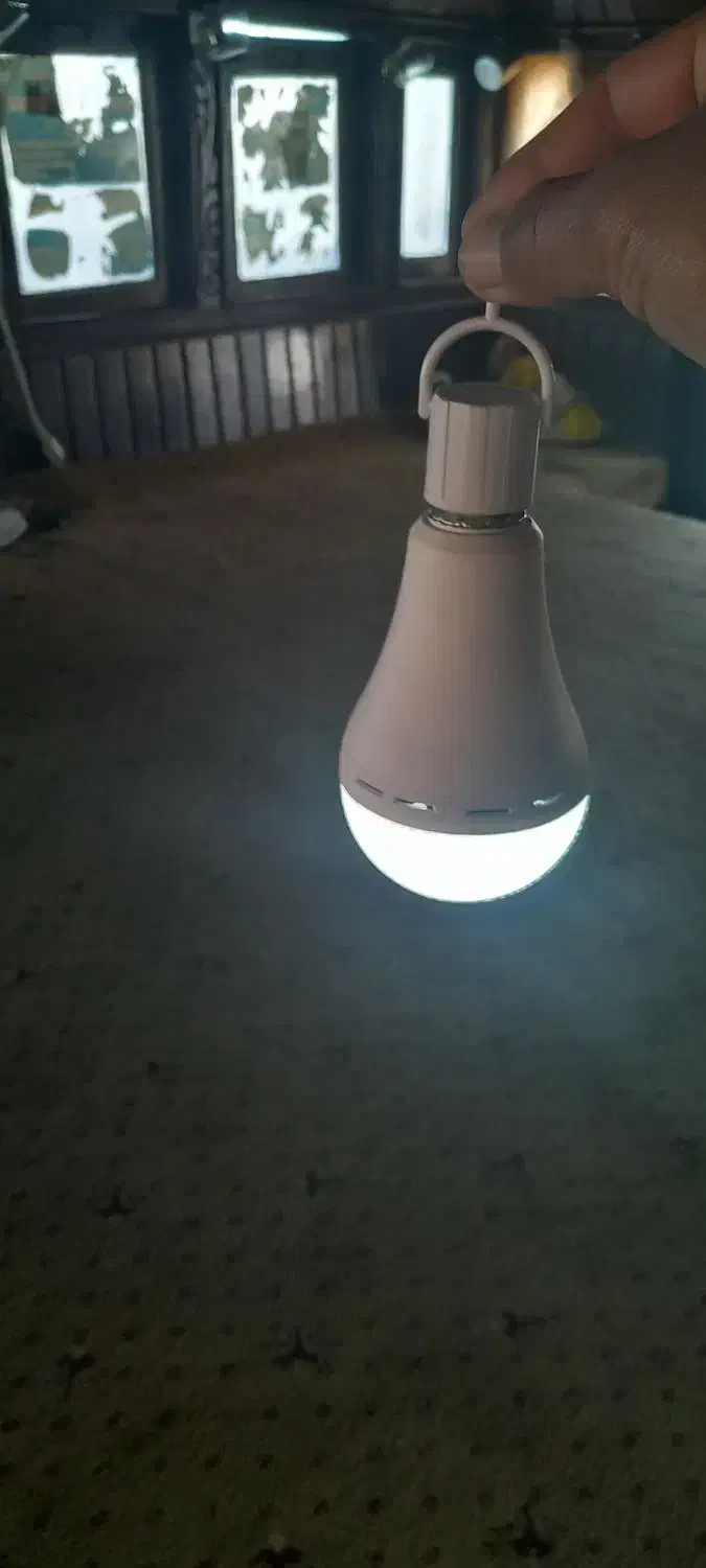 وسایل برقی|لامپ و چراغ|آبادان, |دیوار