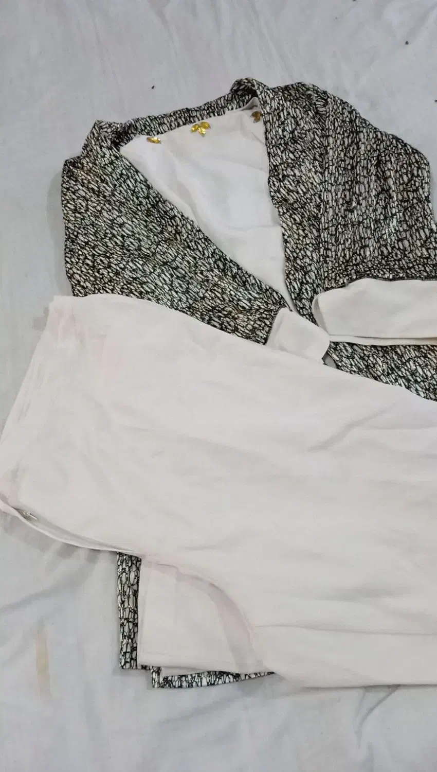 پالتو زنانه|لباس|تربت‌حیدریه, ترمینال|دیوار