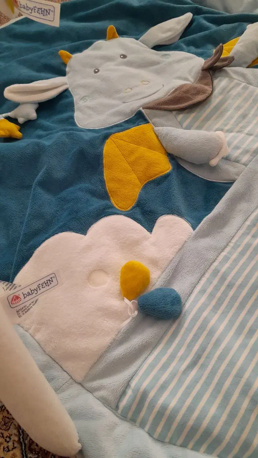 اسباب بازی|اسباب‌‌بازی|تنکابن, |دیوار