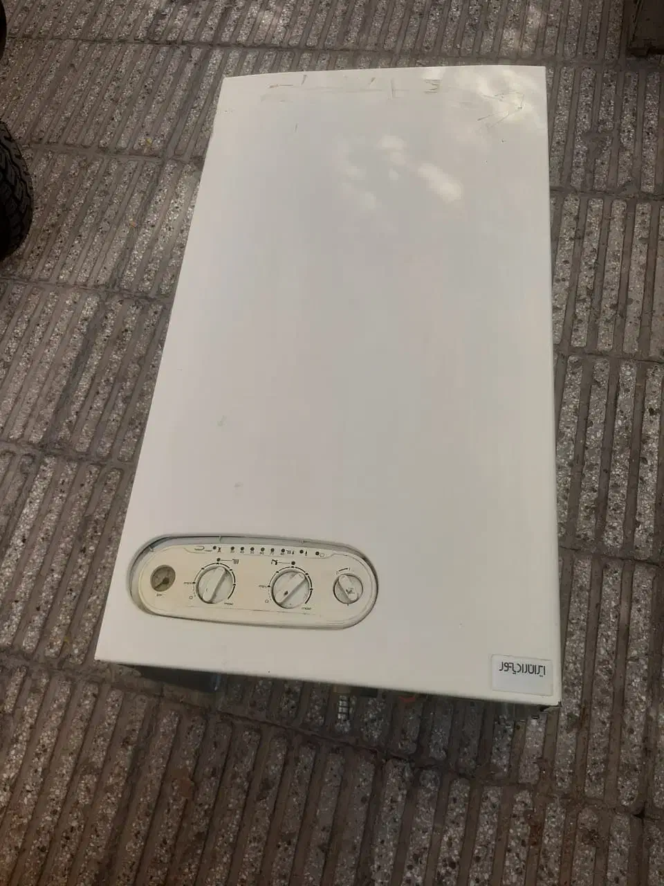 سرویس پکیج و تعمیرات تخصصی آبگرمکن و  دیواری|خدمات پیشه و مهارت|کوچصفهان, |دیوار