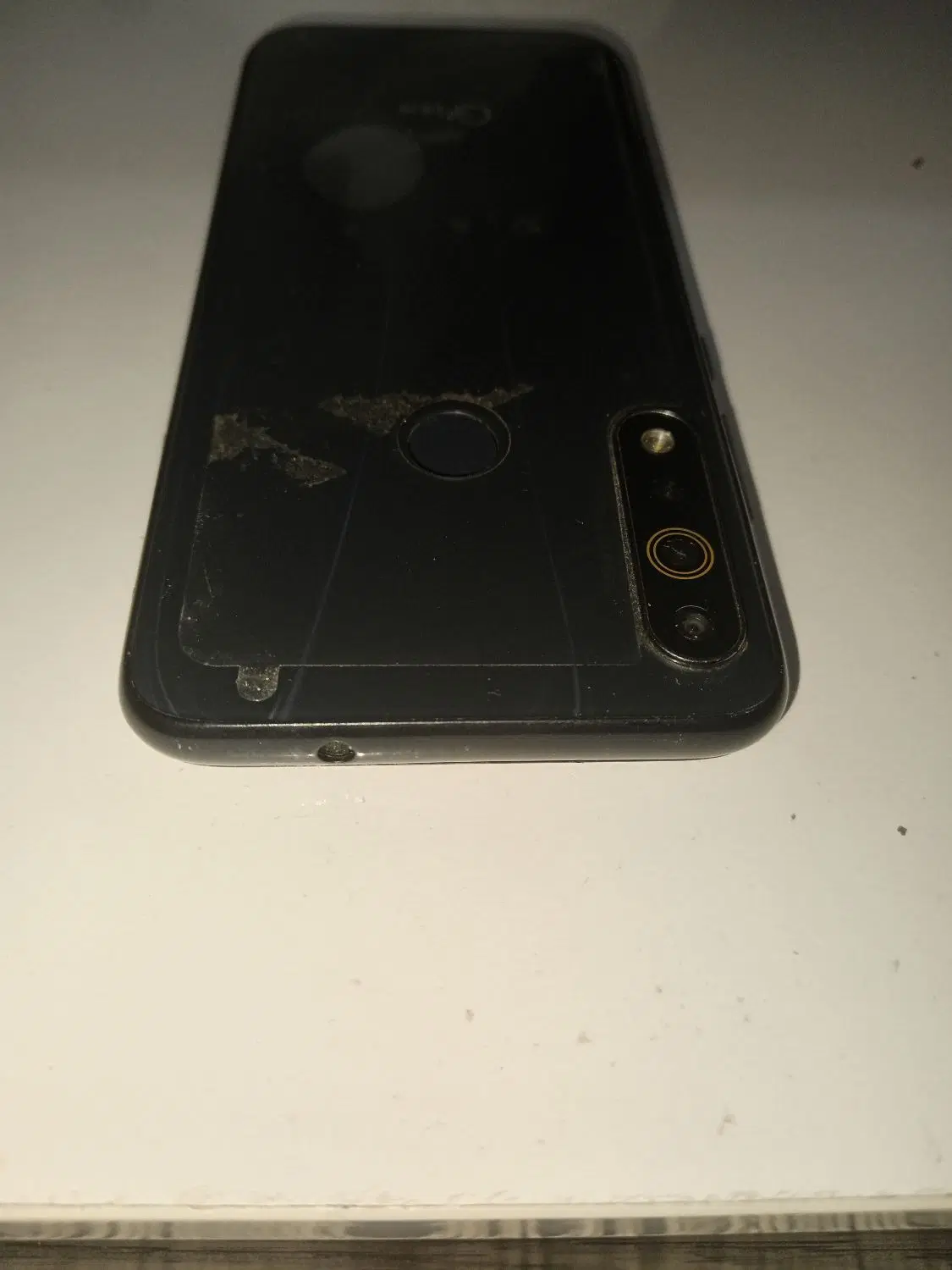 G plus p10|موبایل|مشهد, خرمشهر|دیوار