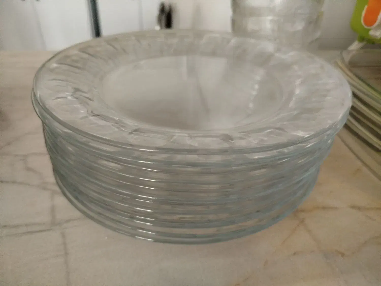 فروش قندان و پلو خوری|حراج|قم, امامزاده ابراهیم|دیوار