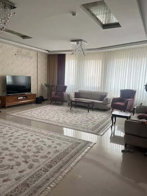 157 متری تک واحدی موسوی قوچانی|فروش آپارتمان|مشهد, گلبرگ|دیوار