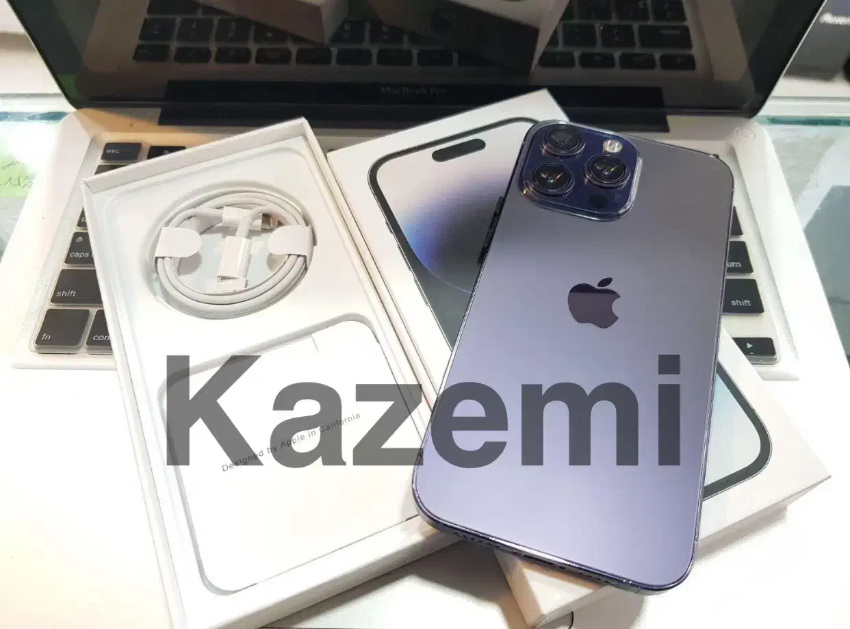 اپل iphone آیفون 15پرومکس 16پرو مکس کپی طرح|موبایل|مشهد, سراب|دیوار