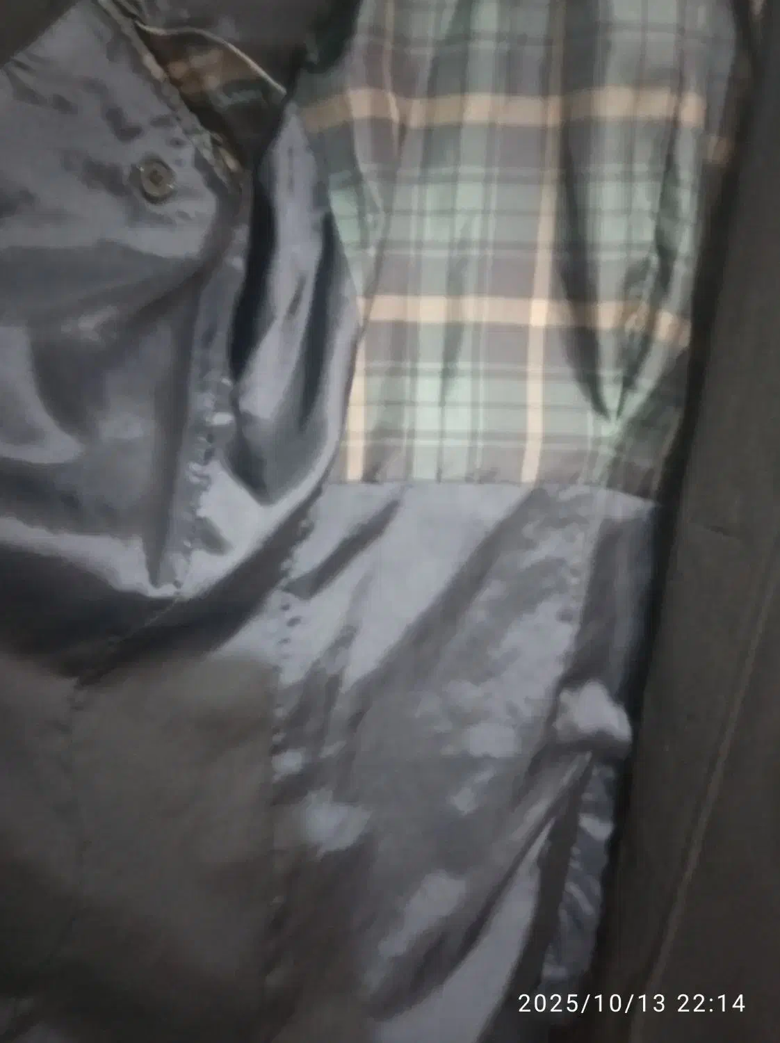 پالتو ،کابشن،کت  زنانه و مردانه زمستانه|لباس|گرگان, |دیوار