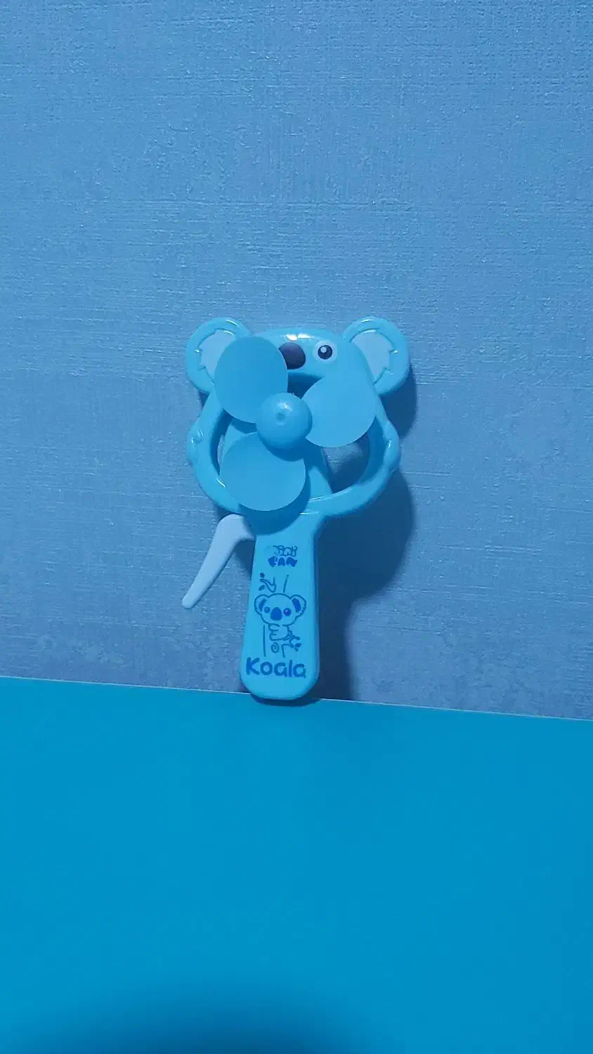 اسباب بازی بی خطر برای زیر ۲ سال|اسباب‌‌بازی|تهران, قصر فیروزه ۲|دیوار