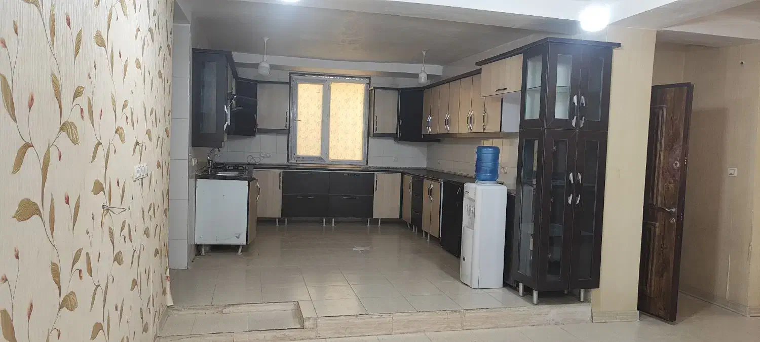 اجاره خانه|اجارهٔ آپارتمان|میناب, |دیوار