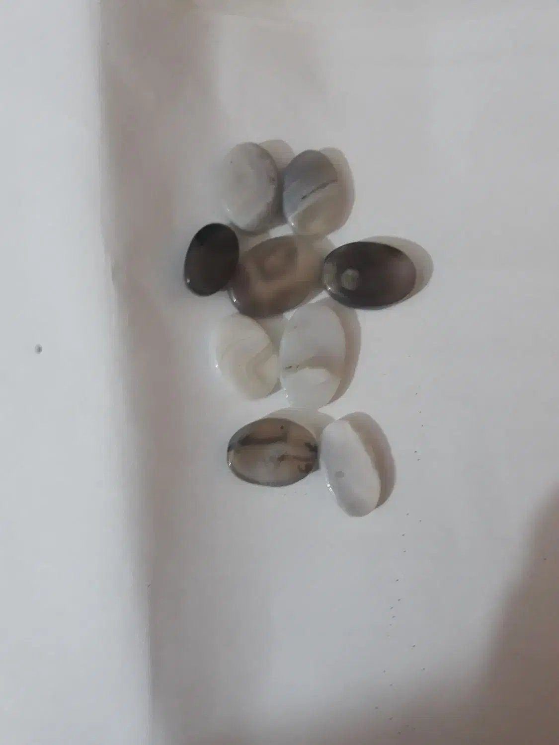 نگین انگشتر|بدلیجات|زاهدان, |دیوار