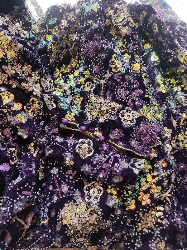 لباس محلی نو|لباس|لردگان, |دیوار