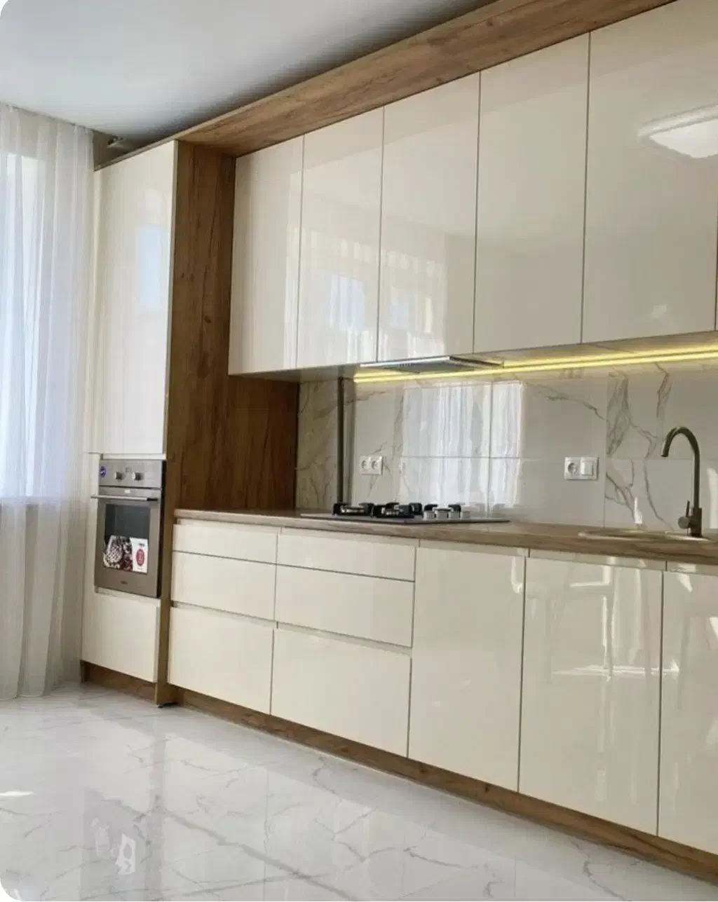 ساخت ونسب کابینت و کمد دیواری تعمیرات|خدمات پیشه و مهارت|نیشابور, گمنام غربی|دیوار