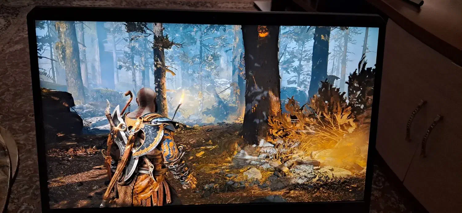 لپ تاپ گیمینگ ایسوس|رایانه همراه|بندر انزلی, پردیس|دیوار