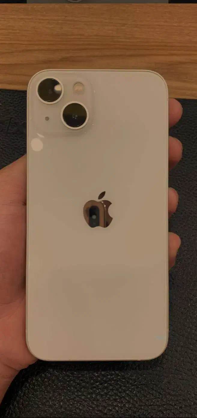 ایفون ۱۳ در حد نو|موبایل|اهر, |دیوار