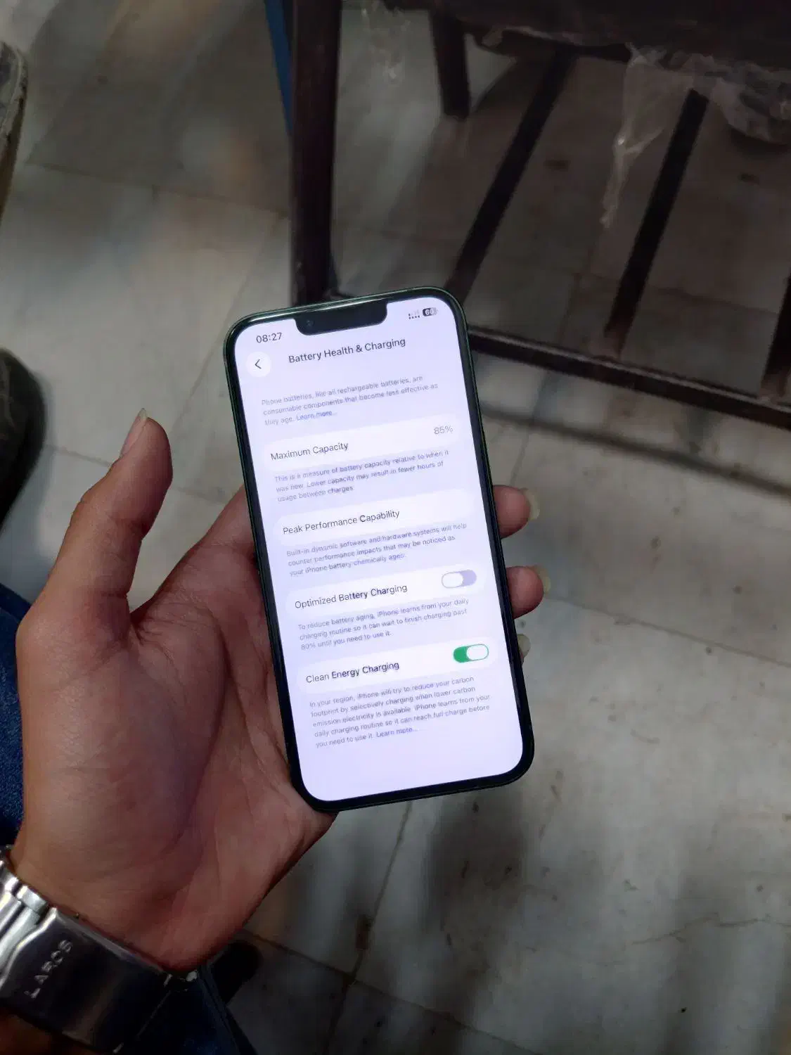 آیفون13|موبایل|نیشابور, هفده شهریور|دیوار