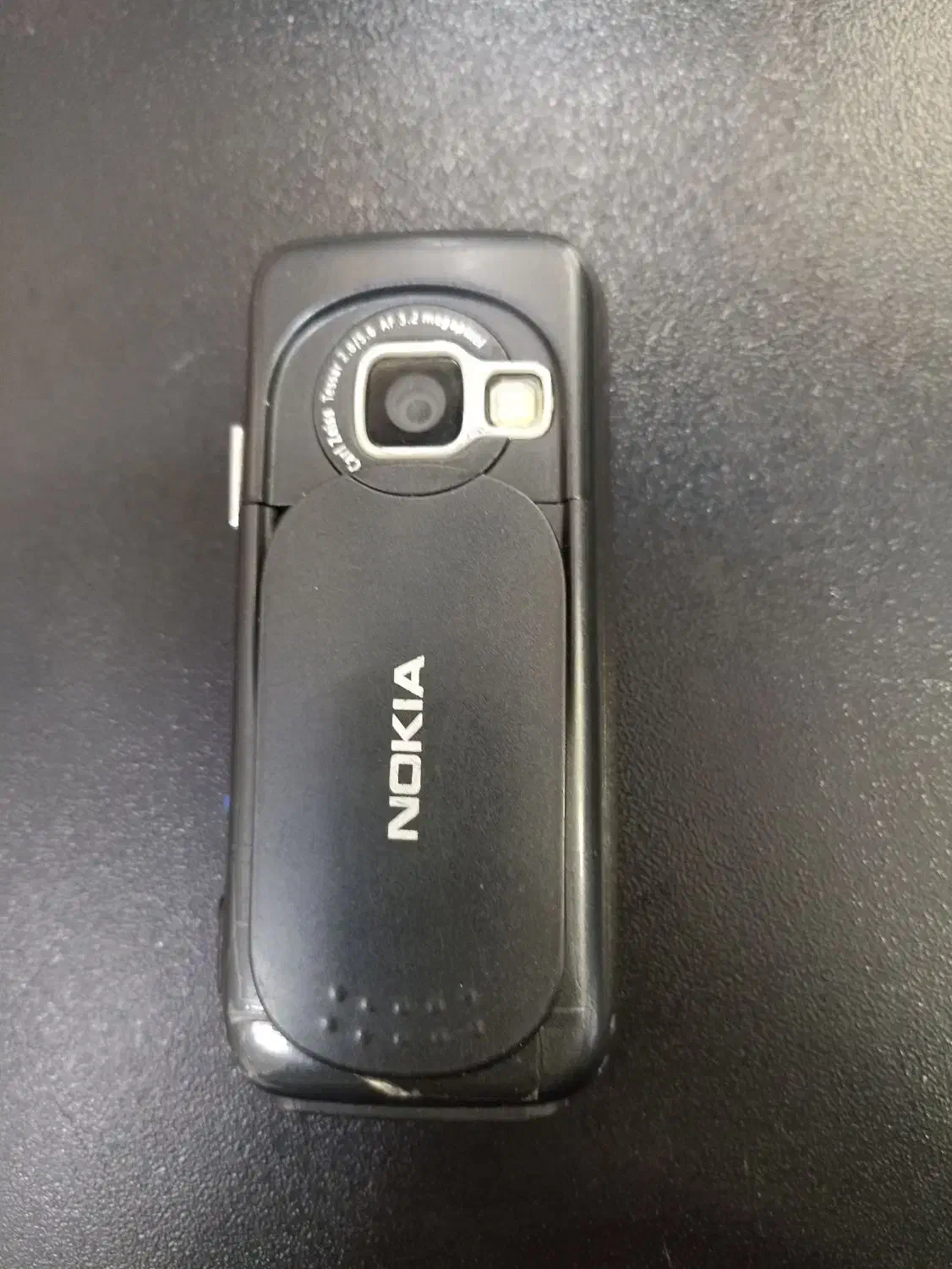 گوشی نوکیا|موبایل|آبیک, |دیوار