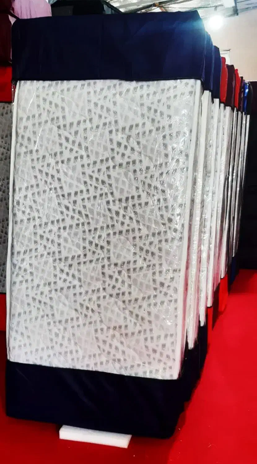 تشک مهراد رویال مدل«سارا»اورجینال با طراحی اختصاصی|تشک تختخواب|تهران, باغ فیض|دیوار