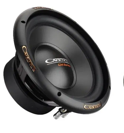 سیستم با کیفیت207/206 / آکبند|قطعات یدکی و لوازم جانبی|بندرعباس, |دیوار