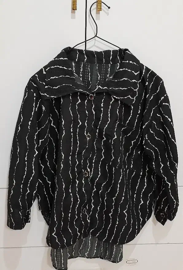 مانتووشلوار زنانه|لباس|مشهد, نوید|دیوار