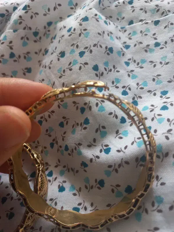 الگو بحرینی|جواهرات|قم, هفت تیر|دیوار