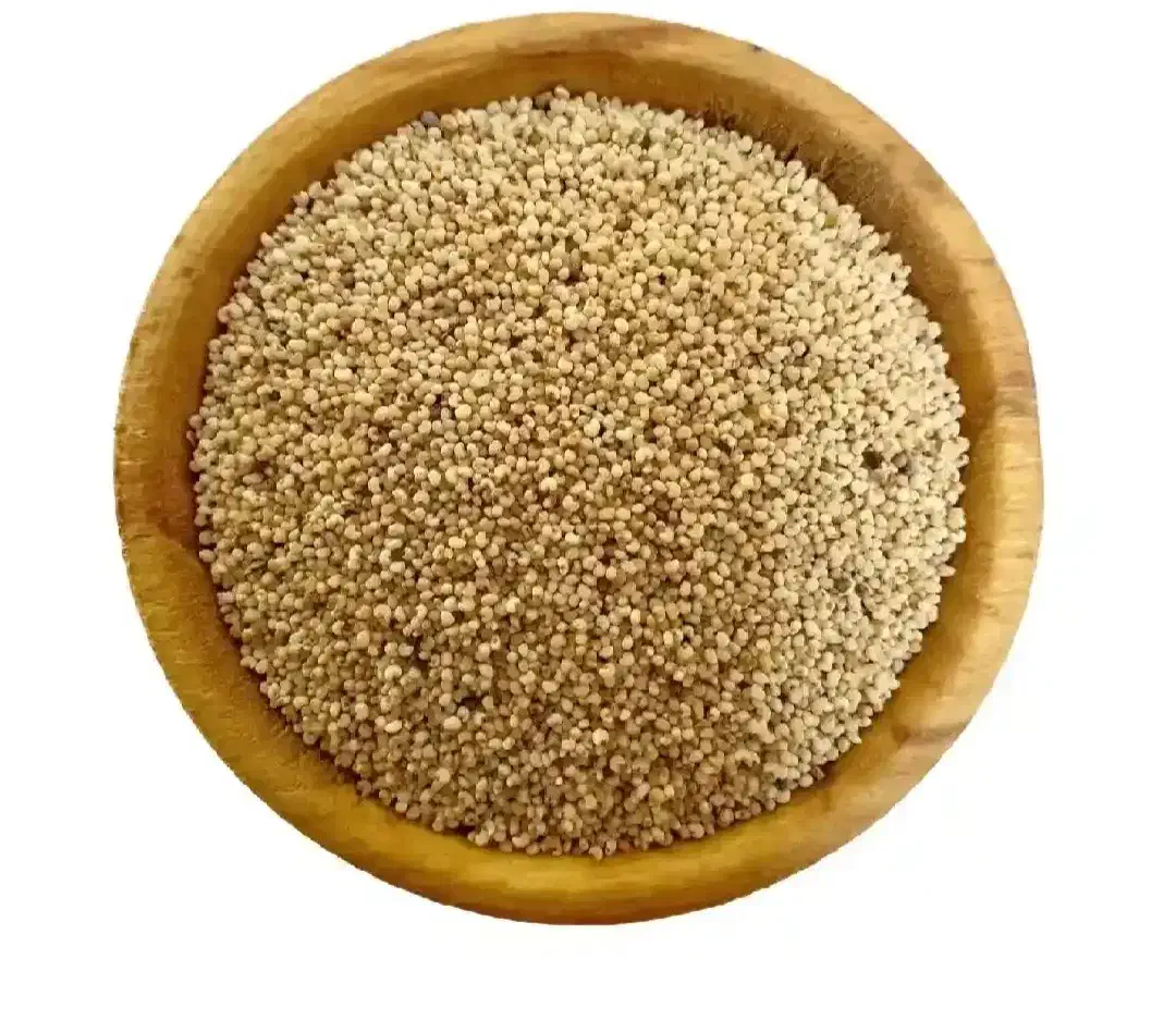 بذر سفید یکدست|گل و گیاه طبیعی|معمولان, |دیوار