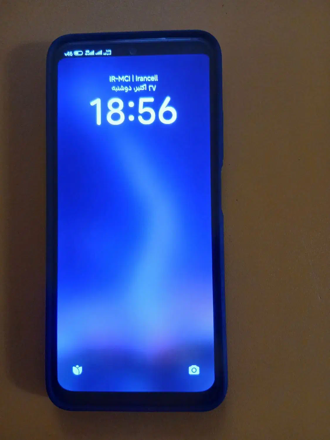 گوشی شیائومی|موبایل|قزوین, |دیوار