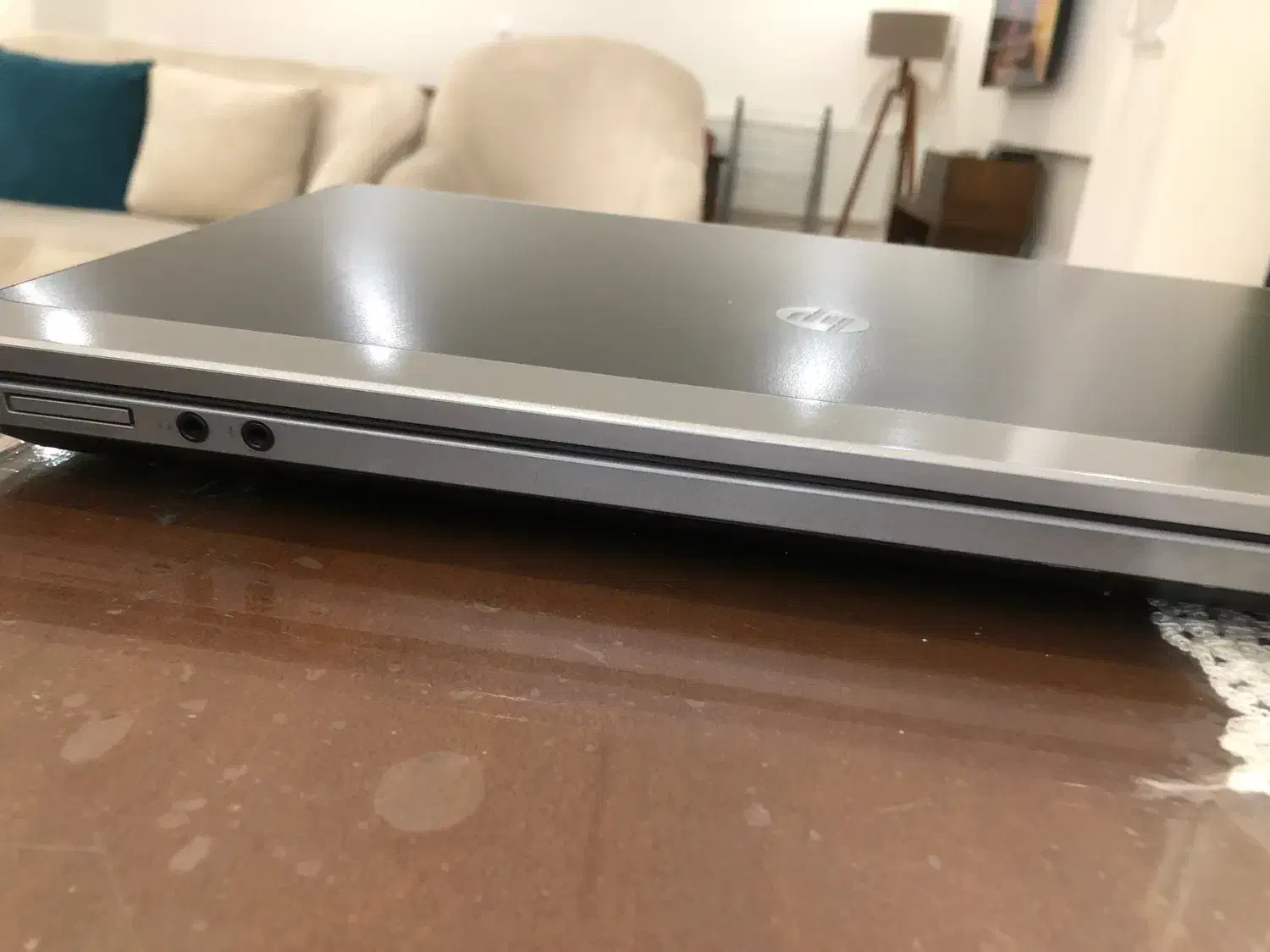 hp pro book 4530s لپتاپ|رایانه همراه|گرگان, |دیوار