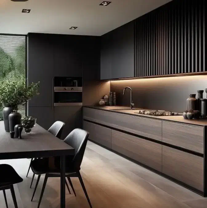 کابینت .تخصصی|حراج|گنبد کاووس, |دیوار