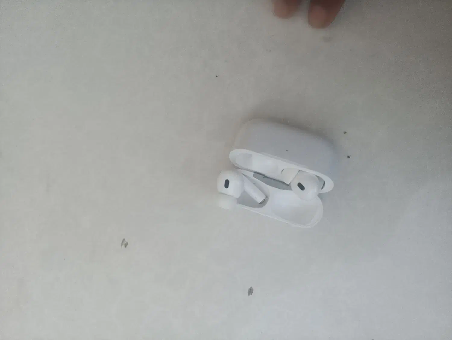 ارپاد|لوازم جانبی موبایل و تبلت|میناب, |دیوار