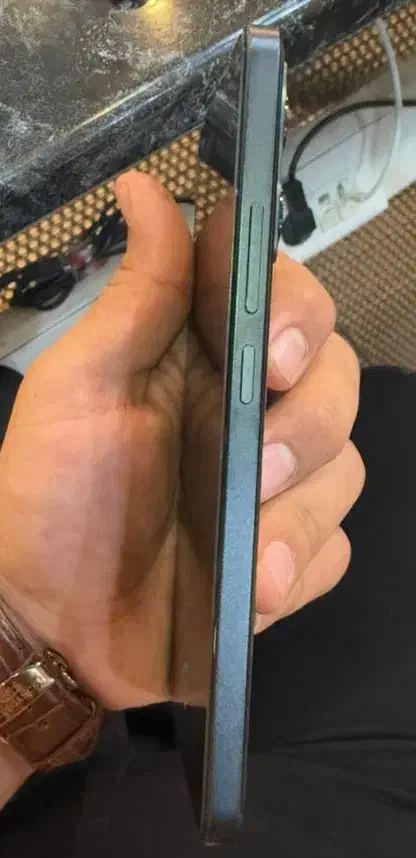 poco x6 poro 5G|موبایل|درگهان, |دیوار