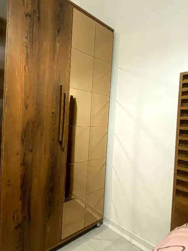 میز تلویزیون زیر قیمت|میز تلویزیون|مشهد, چهارچشمه|دیوار