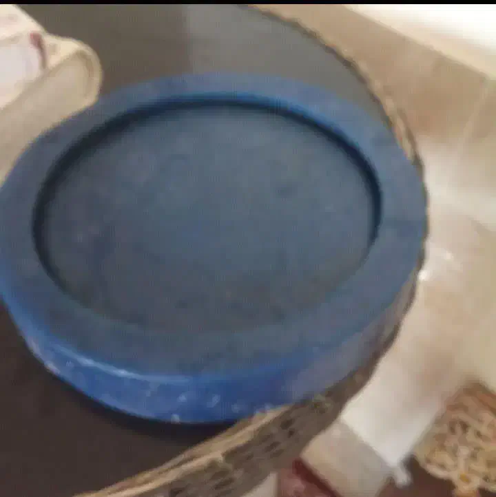 قالب سیلکونی|صنایع دستی و سایر لوازم تزئینی|سبزوار, امیر کبیر|دیوار