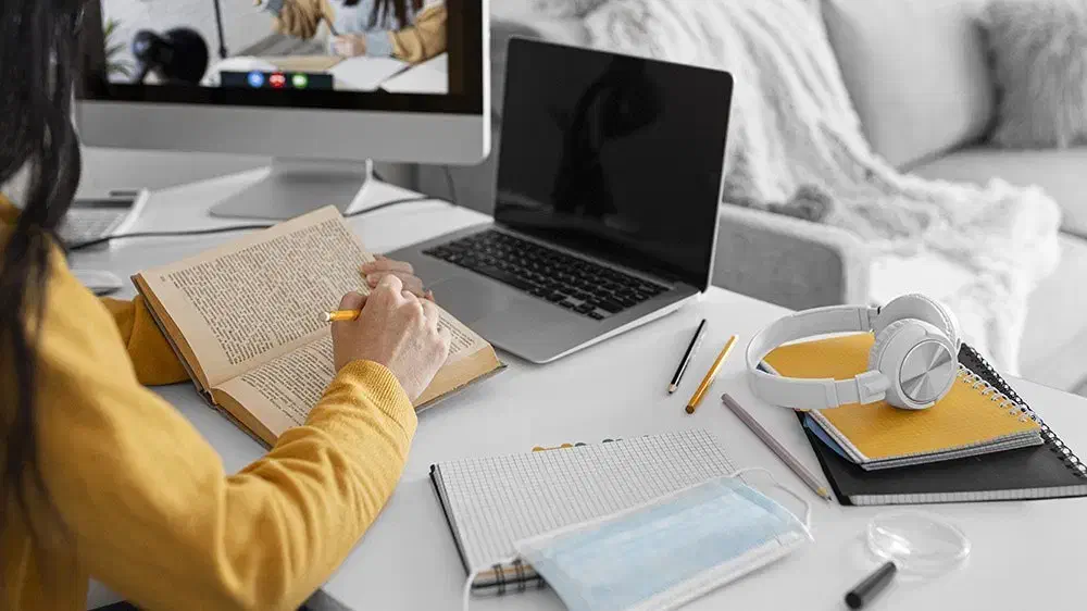 تدریس زبان انگلیسی مدارس و مشاوره درسی تخصصی|خدمات آموزشی|بندر ماهشهر, |دیوار