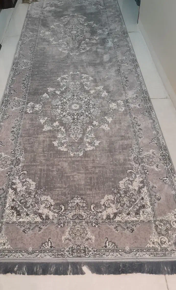 ۱۲۳۴۵۶۷۸|فرش|اندیشه, اندیشه فاز ۳|دیوار