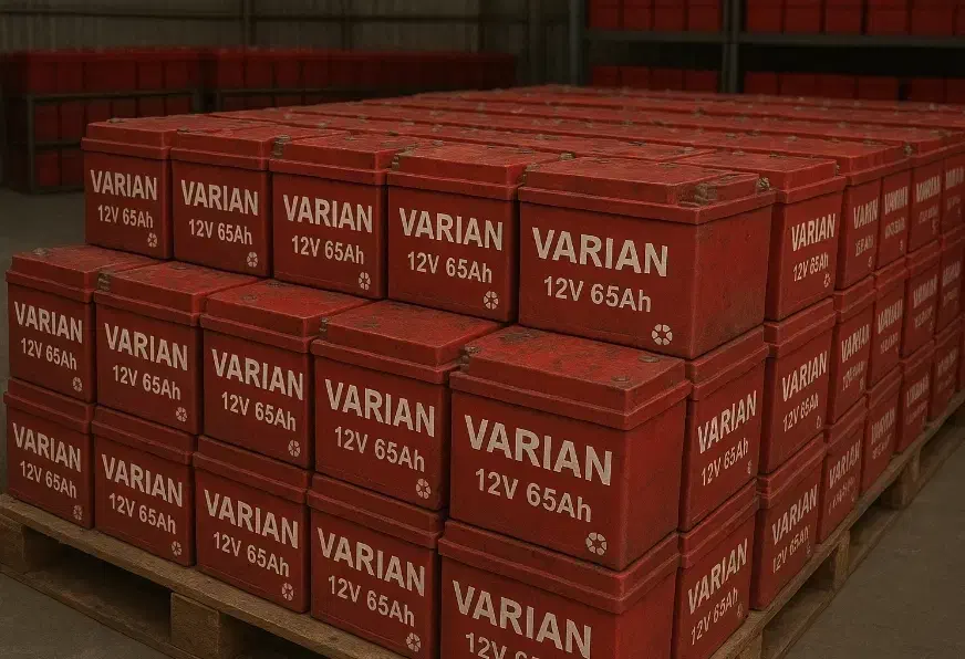 خدمات باطری ups و خرید باطری فرسوده یو پی اس|قطعات و لوازم جانبی رایانه|تهران, فلسطین (میدان انقلاب)|دیوار