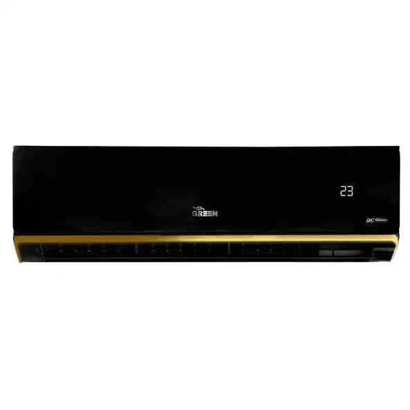 کولر گازی گرین|کولر گازی و فنکوئل|اصفهان, همتآباد|دیوار