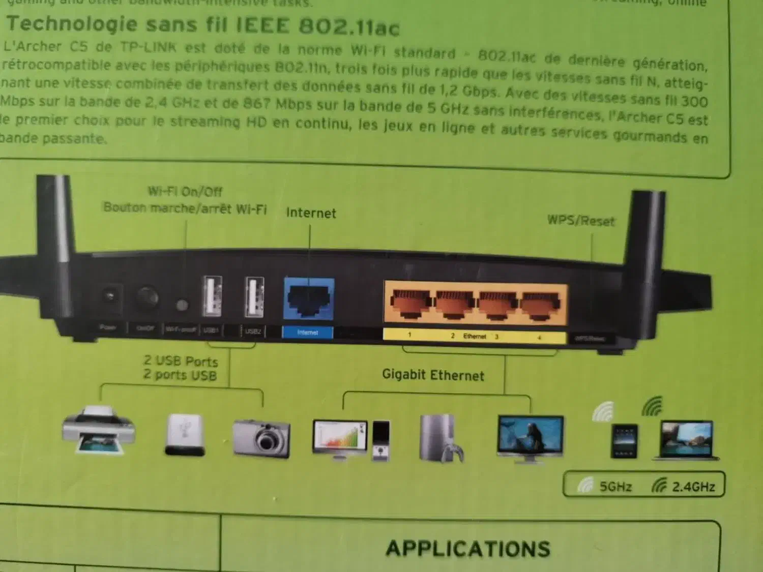 مودم و روتر modem router tp link|مودم و تجهیزات شبکه|مشهد, آزادشهر|دیوار