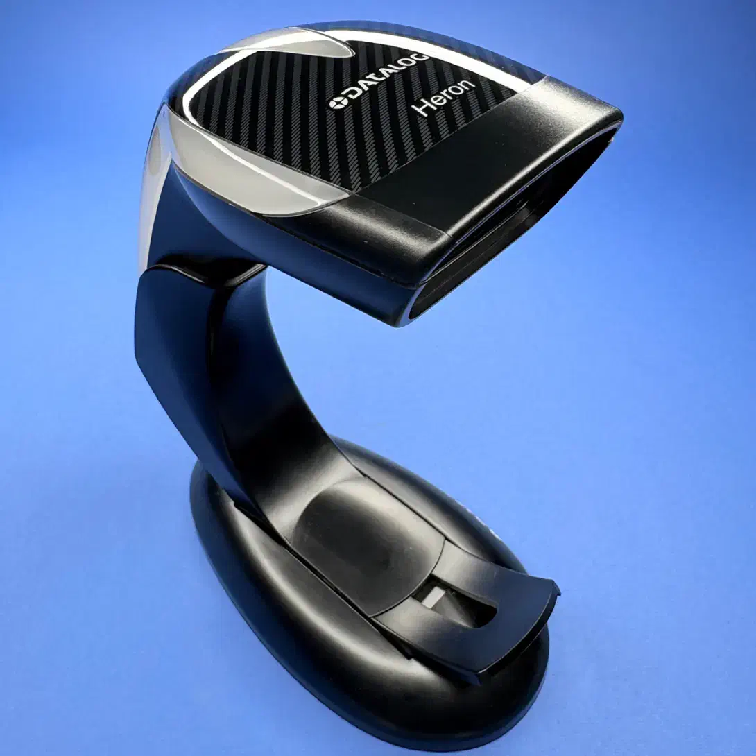 بارکدخوان سیستم حسابداری ترازو|فروشگاه و مغازه|شیراز, فخرآباد (دروازه کازرون)|دیوار