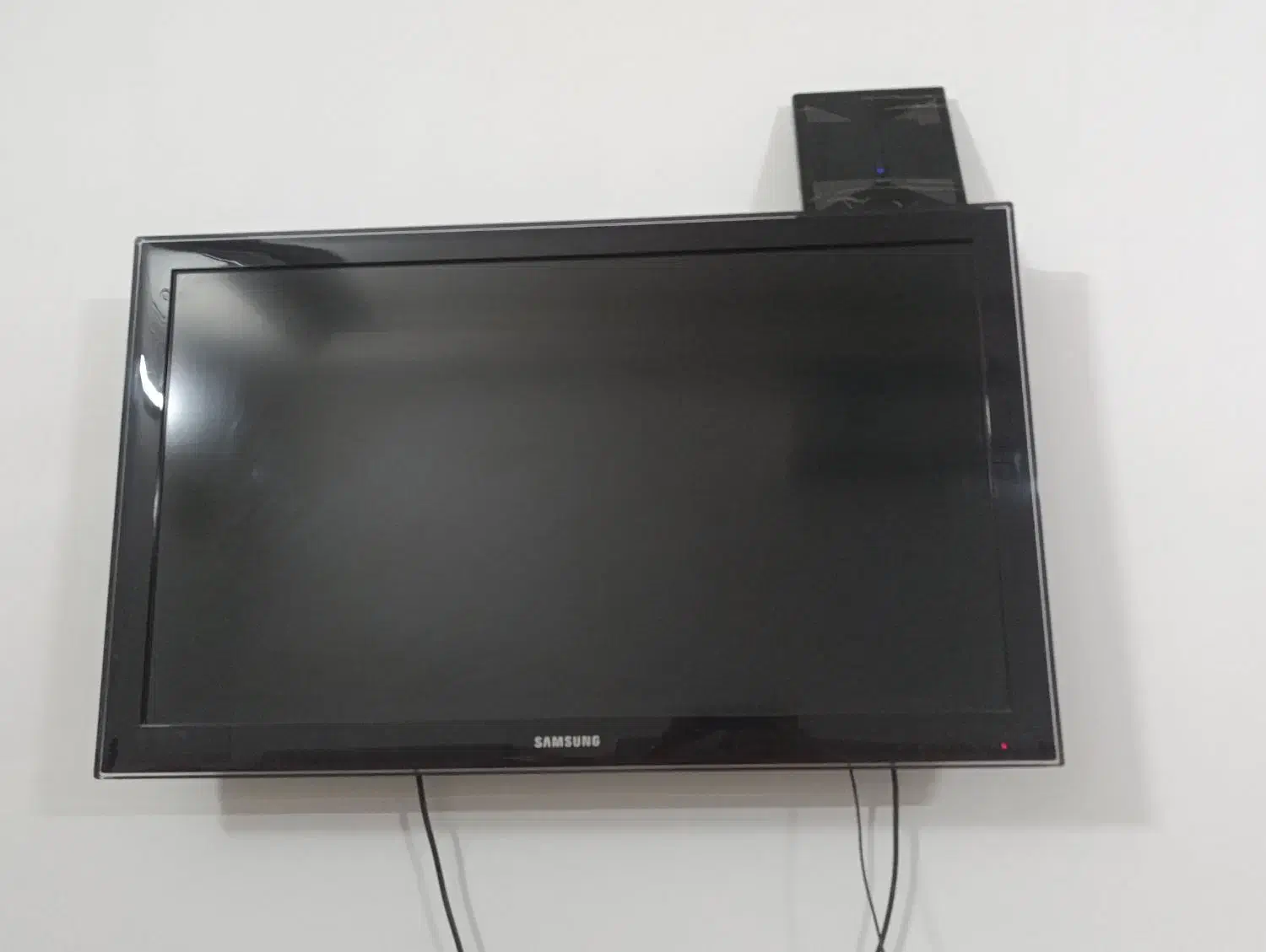 تلویزیون فروشی|تلویزیون و پروژکتور|قم, شهرک فاطمیه|دیوار